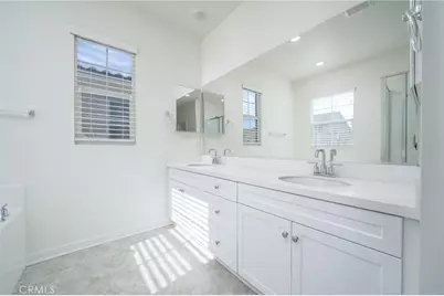 1606 Pear Tree Place, Upland, CA 91784 - Photo 25