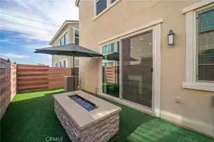 1606 Pear Tree Pl, Upland, CA 91784 - Photo 21