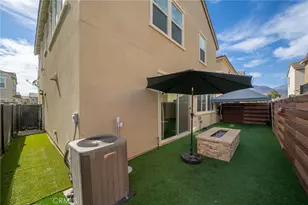 1606 Pear Tree Pl, Upland, CA 91784 - Photo 23