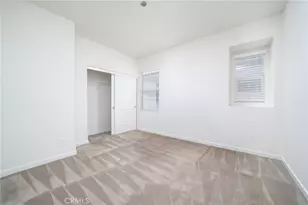 1606 Pear Tree Pl, Upland, CA 91784 - Photo 15