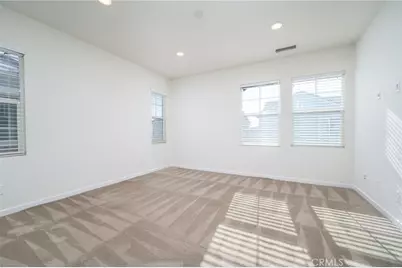 1606 Pear Tree Place, Upland, CA 91784 - Photo 23
