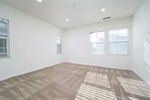 1606 Pear Tree Pl, Upland, CA 91784 - Photo 17