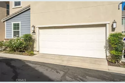 1606 Pear Tree Place, Upland, CA 91784 - Photo 3