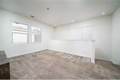 1606 Pear Tree Place, Upland, CA 91784 - Photo 19