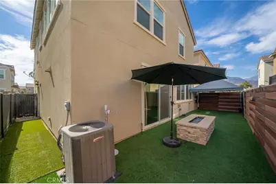 1606 Pear Tree Place, Upland, CA 91784 - Photo 29