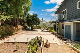 5701 Milton, Whittier, CA 90601 - Photo 39