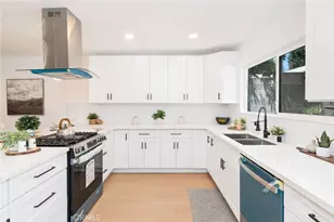 5701 Milton, Whittier, CA 90601 - Photo 11