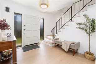 5701 Milton, Whittier, CA 90601 - Photo 5