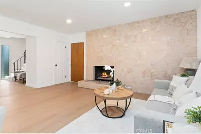 5701 Milton, Whittier, CA 90601 - Photo 7