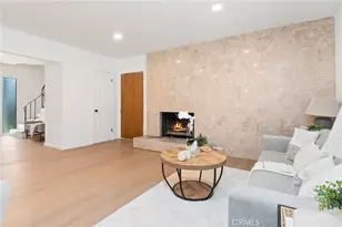 5701 Milton, Whittier, CA 90601 - Photo 7