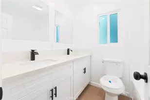 5701 Milton, Whittier, CA 90601 - Photo 37