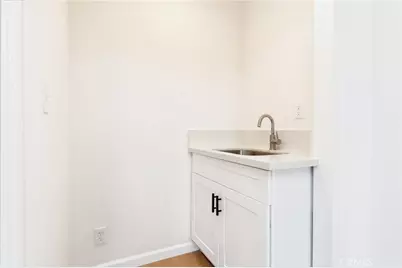 5701 Milton, Whittier, CA 90601 - Photo 21