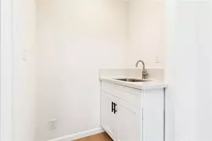5701 Milton, Whittier, CA 90601 - Photo 21