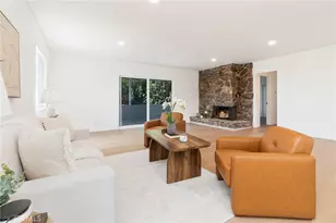 5701 Milton, Whittier, CA 90601 - Photo 19