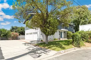 5701 Milton, Whittier, CA 90601 - Photo 1
