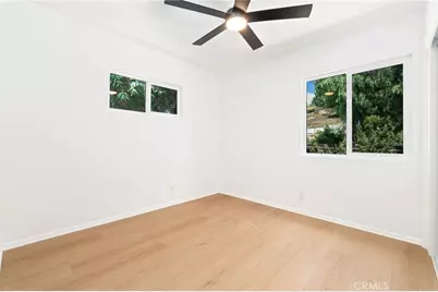 5701 Milton, Whittier, CA 90601 - Photo 35