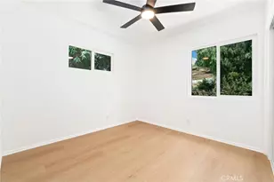 5701 Milton, Whittier, CA 90601 - Photo 35