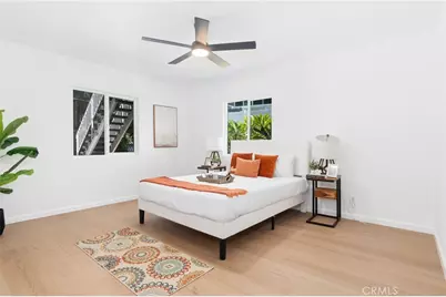 5701 Milton, Whittier, CA 90601 - Photo 15