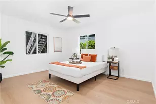 5701 Milton, Whittier, CA 90601 - Photo 15