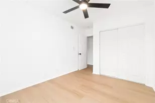5701 Milton, Whittier, CA 90601 - Photo 31
