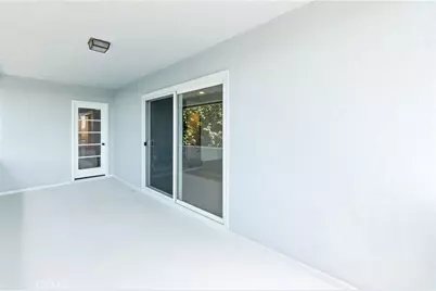 5701 Milton, Whittier, CA 90601 - Photo 23