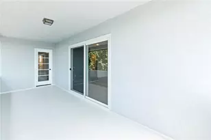 5701 Milton, Whittier, CA 90601 - Photo 23