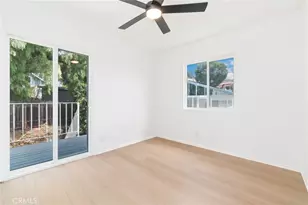 5701 Milton, Whittier, CA 90601 - Photo 33