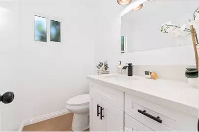 5701 Milton, Whittier, CA 90601 - Photo 17