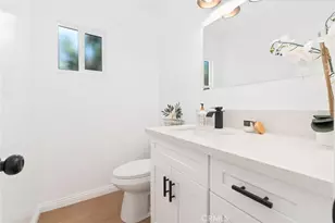 5701 Milton, Whittier, CA 90601 - Photo 17