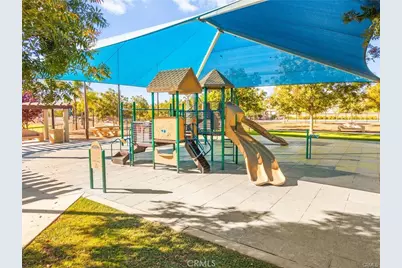 52988 Astrid, Lake Elsinore, CA 92532 - Photo 33
