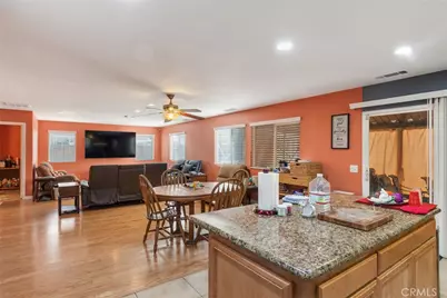 52988 Astrid, Lake Elsinore, CA 92532 - Photo 11