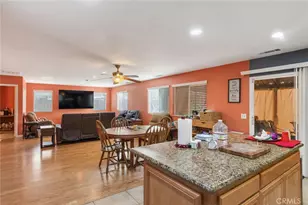 52988 Astrid, Lake Elsinore, CA 92532 - Photo 11