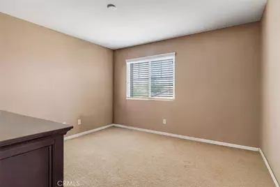 52988 Astrid, Lake Elsinore, CA 92532 - Photo 23