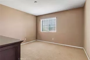 52988 Astrid, Lake Elsinore, CA 92532 - Photo 23