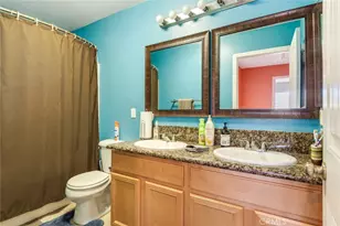 52988 Astrid, Lake Elsinore, CA 92532 - Photo 29