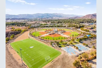 52988 Astrid, Lake Elsinore, CA 92532 - Photo 41