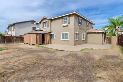 52988 Astrid, Lake Elsinore, CA 92532 - Photo 33