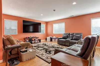 52988 Astrid, Lake Elsinore, CA 92532 - Photo 13