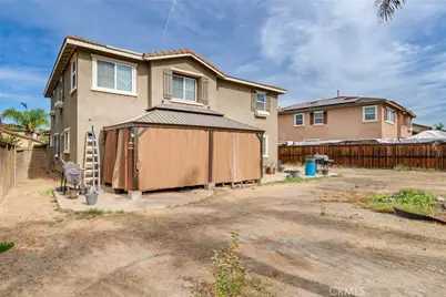 52988 Astrid, Lake Elsinore, CA 92532 - Photo 31