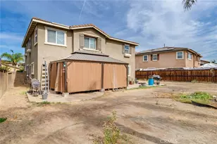 52988 Astrid, Lake Elsinore, CA 92532 - Photo 31
