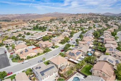 52988 Astrid, Lake Elsinore, CA 92532 - Photo 45
