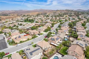 52988 Astrid, Lake Elsinore, CA 92532 - Photo 45