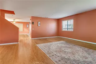 52988 Astrid, Lake Elsinore, CA 92532 - Photo 7