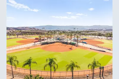 52988 Astrid, Lake Elsinore, CA 92532 - Photo 37