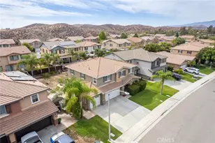52988 Astrid, Lake Elsinore, CA 92532 - Photo 41