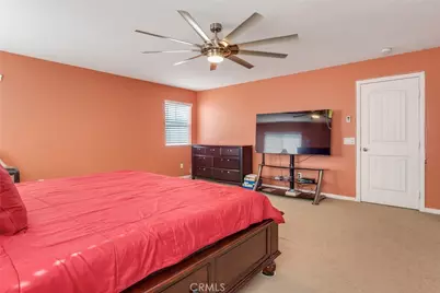 52988 Astrid, Lake Elsinore, CA 92532 - Photo 23