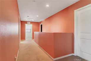 52988 Astrid, Lake Elsinore, CA 92532 - Photo 17