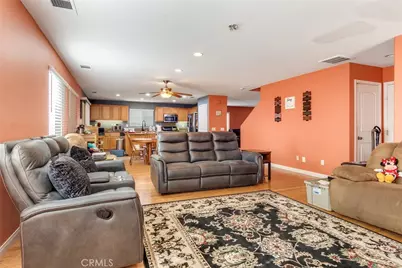 52988 Astrid, Lake Elsinore, CA 92532 - Photo 13