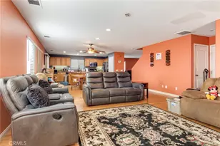 52988 Astrid, Lake Elsinore, CA 92532 - Photo 15
