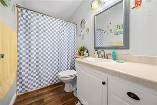 626 N Dearborn St, Redlands, CA 92374 - Photo 25